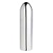 Metrokane Bullet Cocktail Shaker