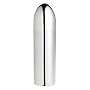 Metrokane Bullet Cocktail Shaker
