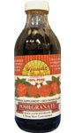 Dynamic Health - Pomegranate, 8 fl oz liquid