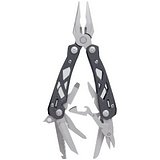 Gerber Blades Suspension Multi Pliers - Box Folding Knife 22-01471