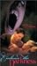 VHS : Embrace the Darkness (Rated)