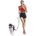 Dogmatic FreeLeash Hands-Free Leash System
