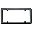 Cruiser Accessories 20650 Nouveau, Black
