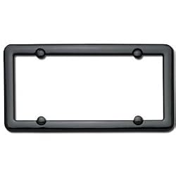 Cruiser Accessories 20650 Nouveau, Black