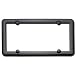 Cruiser Accessories 20650 Nouveau, Black
