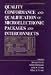 Quality Conformance and Qualification of Microelectronic Packages and Interconnects