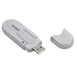 �J�V�I�v�Z�@ USB���Z���A�_�v�^�[ YW-2S