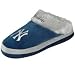 Sporting Goods : New York Yankees Slippers