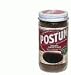Postum Instant Hot Beverage - Natural Coffee Flavor, 8 oz