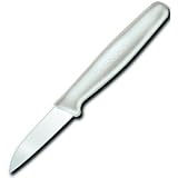 Paring, Bird's Beak, Small, White Nylon, 2.25 in.