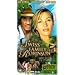 New Swiss Family Robinson [VHS]