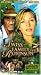 VHS : New Swiss Family Robinson