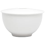 RedVanillaEverytimeCoveredSugarBowl