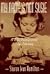 My Name's Not Susie: A Life Transformed by Literacy