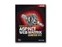 Microsoft Press 0-7356-1856-9 ASP.NET Web Matrix Starter Kit