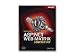 Microsoft Press 0-7356-1856-9 ASP.NET Web Matrix Starter Kit