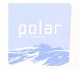 Revue Polar  / 37°C & Falling
