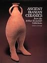 Ancient Iranian Ceramics