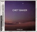 Strollin` [CASSETTE]