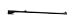 T/C Encore Bbl 30/06 24 Bl As
