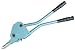 Automotive : Heavy-Duty Hand Riveter NM2910