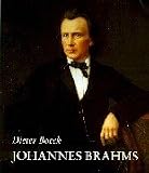 Johannes Brahms