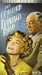 Flamingo Road [VHS]