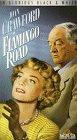 Flamingo Road (1949) Flamingo Road (1949)