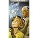Flamingo Road [VHS]