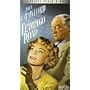 Flamingo Road (1949)