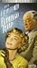 Flamingo Road (1949)