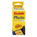 Kodak 1754852 Photo InkJet Cartridge
