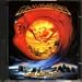 My best power metal albums of all time.