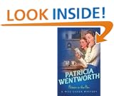 Poison in the Pen (Coronet Books)