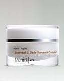 Murad Environmental Defense Daily Renewal Complex Cream