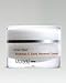 21VQ6WXF60L. SL75  Murad 1 oz Essential C Daily Renewal Complex