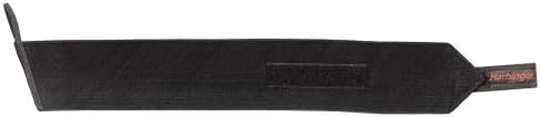 Harbinger Pro Thumb Loop WristWraps®