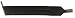 Sporting Goods : Harbinger 44501 20-Inch Pro-Thumb Loop Wrist Wraps