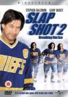 Slap Shot 2 - Breaking The Ice [UK IMPORT] - Stephen Baldwin