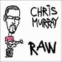 Raw CD