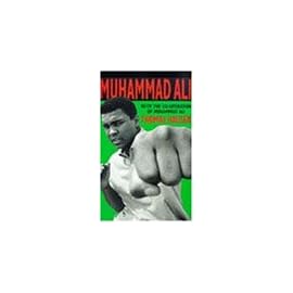 Muhammad Ali