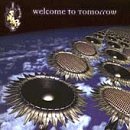 CD-Charts  Search : Welcome to Tomorrow