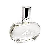 Laila by Geir Ness for Women 1.7 oz Eau de Parfum Spray