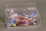Ear Plug Holder