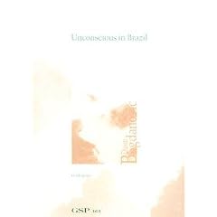 Unconscious in Brazil