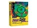 Software : Lotus SmartSuite Millennium Edition - ( v. 9.7 ) - complete package - 1 user - CD - Win - English
