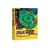 Lotus SmartSuite Millennium Edition - ( v. 9.7 ) - complete package - 1 user - CD - Win - English