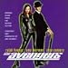 The 14 Best Movie Scores