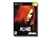 Alias - Ensemble complet - 1 utilisateur - Xbox