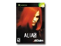 Buy Alias - Ensemble complet - 1 utilisateur - Xbox online at Discounted New and Used prices. Delivered to your door with Childrens Toyshop.com